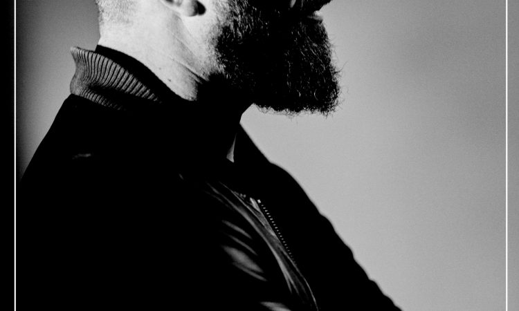 Ben Ottewell Bedford Esquires Friday 10th February