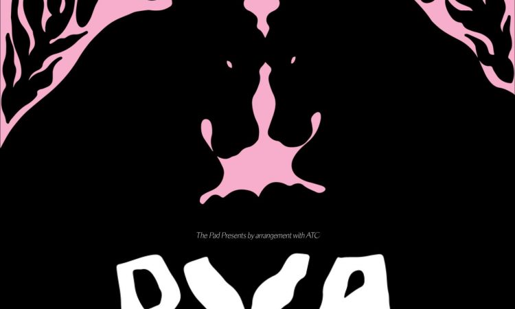 PVA + Guests – Sunday 12th March – Esquires, Bedford