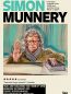 Simon Munnery - Bedford Esquires Weds 8th February