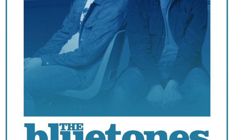 The Bluetones Acoustic - Sat 8th April 2023 Bedford Esquires
