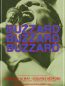Buzzard Buzzard Buzzard Bedford Esquires Sat 6th May