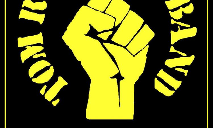 The Tom Robinson Band Bedford Esquires Thursday 15th June