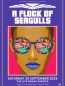 A Flock Of Seagulls The Live Rooms Chester Saturday 30th September 2023