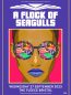 A Flock Of Seagulls - The Fleece Bristol