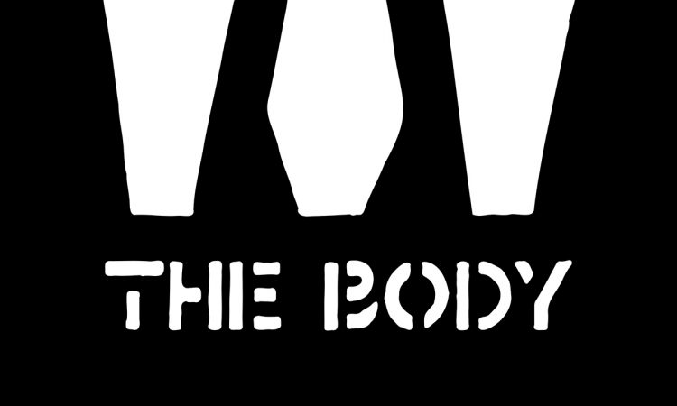 Show Me the Body - The Craufaud Arms Milton Keynes Wednesday 28th June 2023