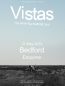 Vistas - Bedford Esquires Sunday 21st May