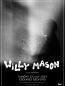 Willy Mason - Bedford Esquires Sunday 23rd July