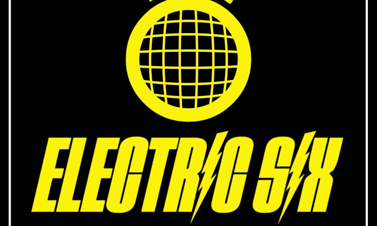 Electric Six