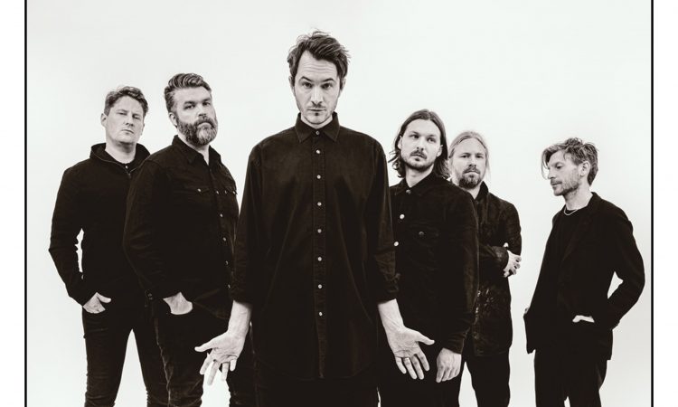 Editors - Weds 14th June - Roadmender Esquires