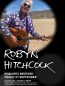 Robyn Hitchcock - Bedford Esquires Fri 1st September