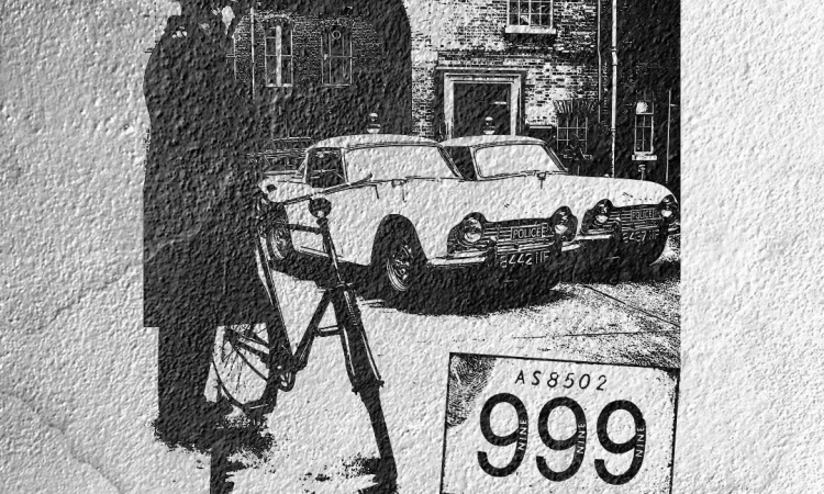 999 - Saturday 15th June, Esquires, Bedford