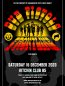 Dub Pistols - Sat 16th December Club 85