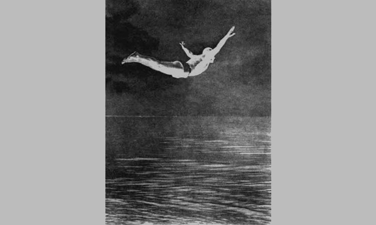 The Monochrome Set - Sat 9th March - Bedford Esquires