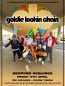 Goldie Lookin Chain - Friday 5th April, Bedford Esquires