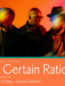 A Certain Ratio - Bedford Esquires Friday 3rd May