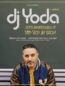 DJ Yoda Dover