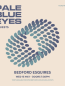 Pale Blue Eyes Weds 15th May Bedford Esquires