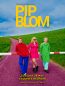 Pip Blom - Tuesday 28th May - Bedford Esquires