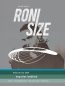 Roni Size - Friday 5th July - Bedford Esquires