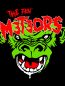 The Meteors - Thursday 28th The Craufurd Arms Milton Keynes