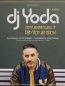 DJ Yoda Southend
