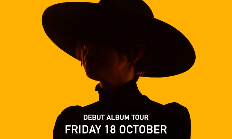 The Howlers play Bedford Esquires 18th October