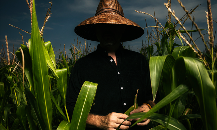 Dekker - Heartbreakers, Southampton. Thursday 26 September 2024