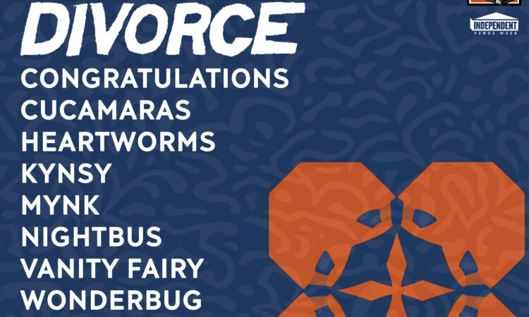 CEREMONY 4.5 - BEDFORD ESQUIRES