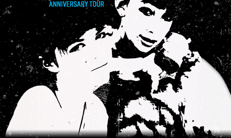 The Pains Of Being Pure At Heart - Concorde 2, Brighton, Fri 21st November