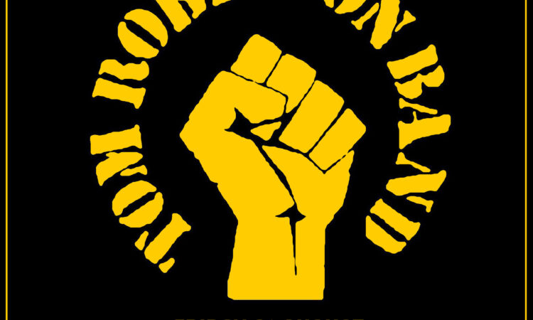 Tom Robinson Band - Friday 1st August Bedford Esquires