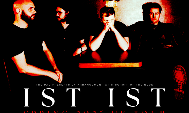 Ist Ist Saturday 10th May Bedford Esquires