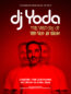 DJ Yoda - Live Rooms Chester