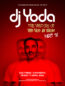 DJ Yoda Southend Chinnerys
