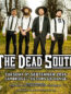 The Dead South - Cambridge Corn Exchange