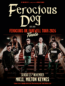 Ferocious Dog - MK11 Milton Keynes