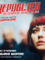 Republica - Friday 27th November Bedford Esquires