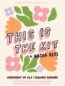 THIS IS THE KIT + Nadia Reid