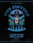 Dub Pistols- Club 85 - Hitchin