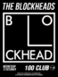 The Blockheads - 100 Club