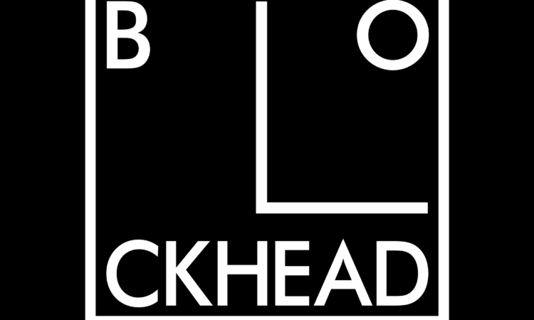 The Blockheads - 100 Club