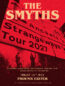The Smyths Exeter Phoenix